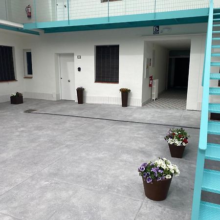 Appartement Raizes 22 - Apartamento 2 à Puebla De Don Fadrique Extérieur photo