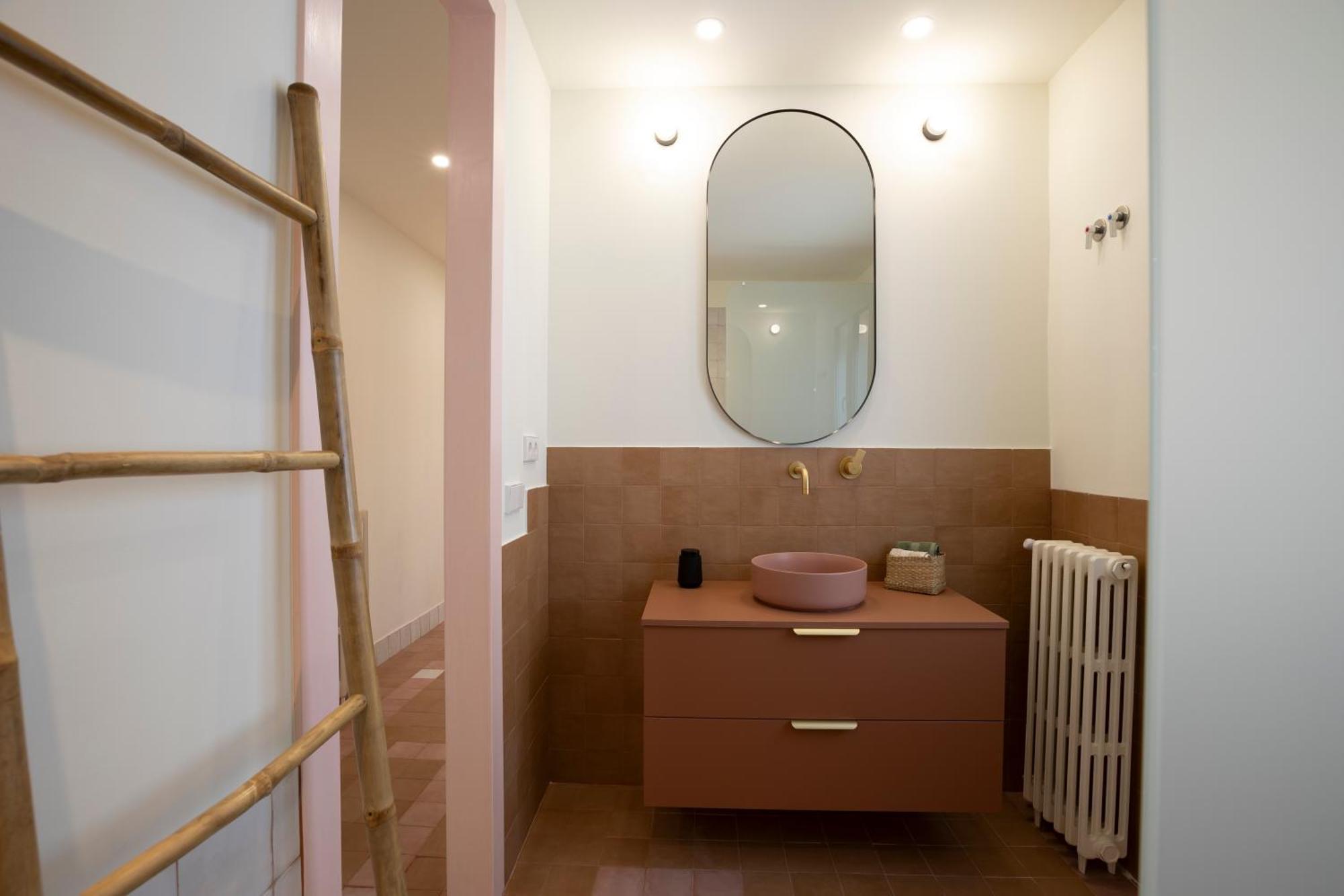 Raizes 22 - Apartamento 2 Puebla De Don Fadrique Extérieur photo