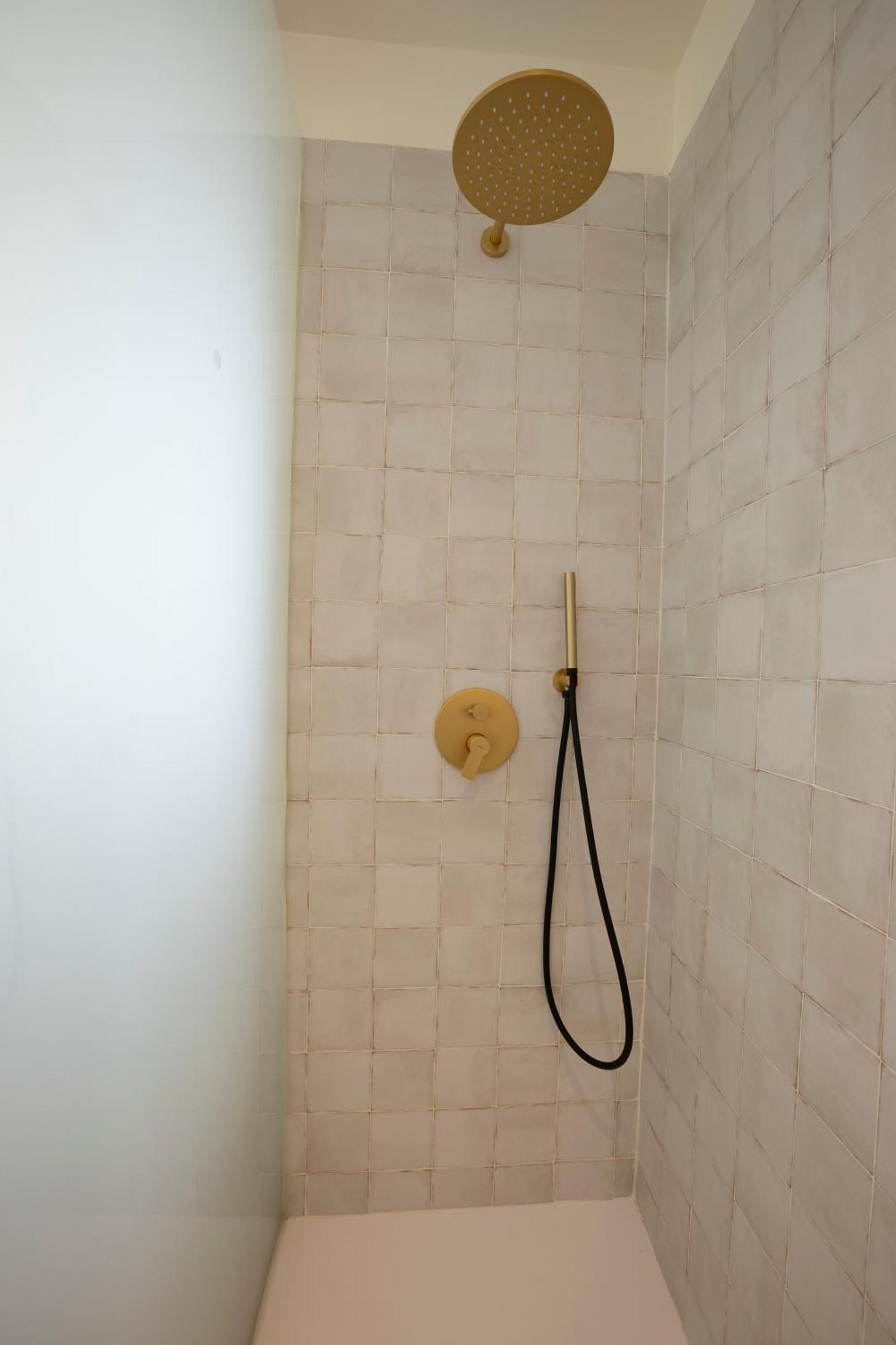 Raizes 22 - Apartamento 2 Puebla De Don Fadrique Extérieur photo