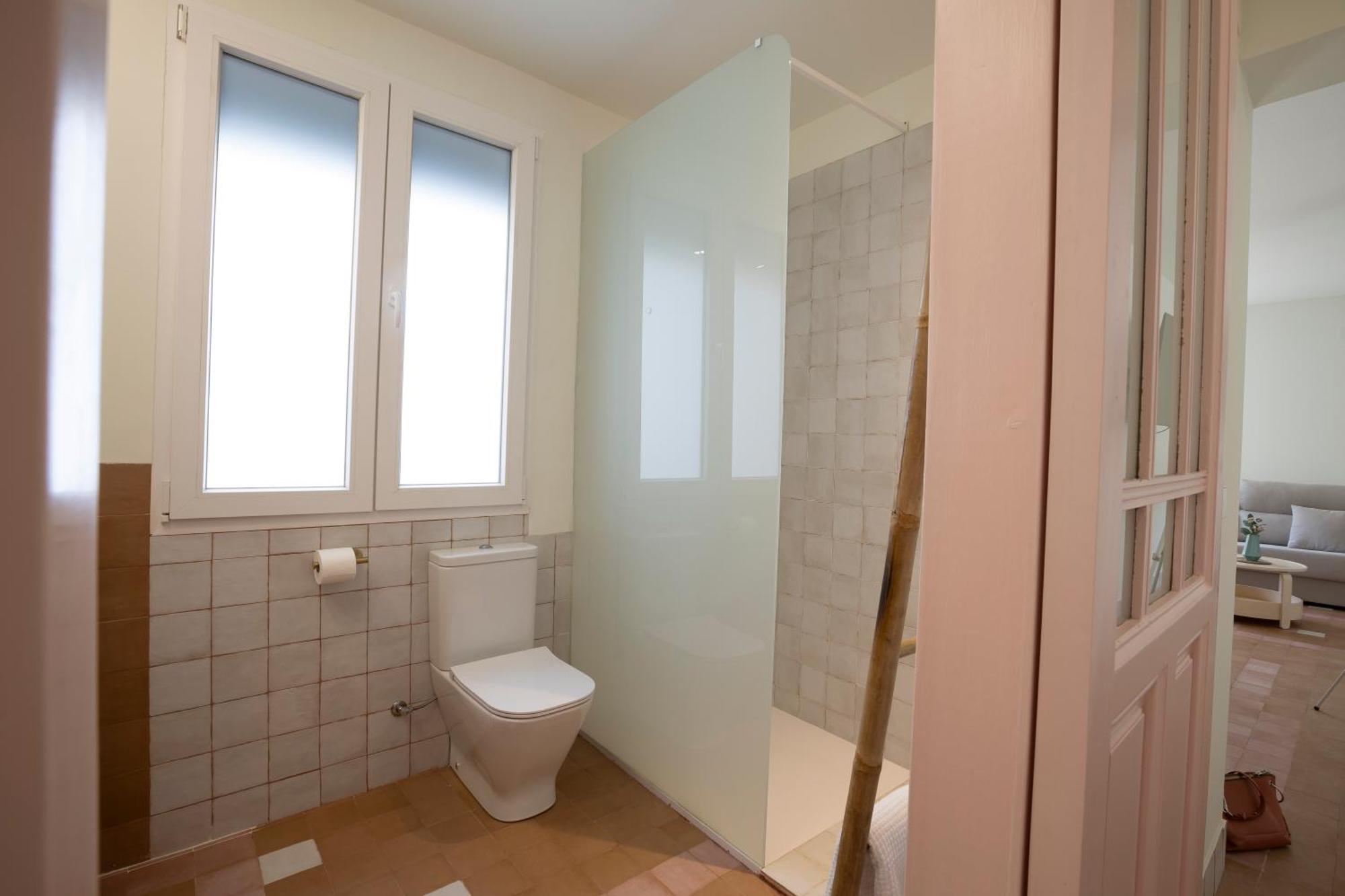 Raizes 22 - Apartamento 2 Puebla De Don Fadrique Extérieur photo